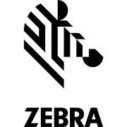 Thieler Law Corp Announces Investigation of Zebra Technologies Corp